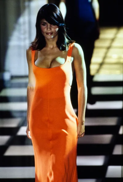 Look 64